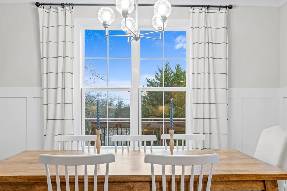Photo of 6335 Satjanon Drive