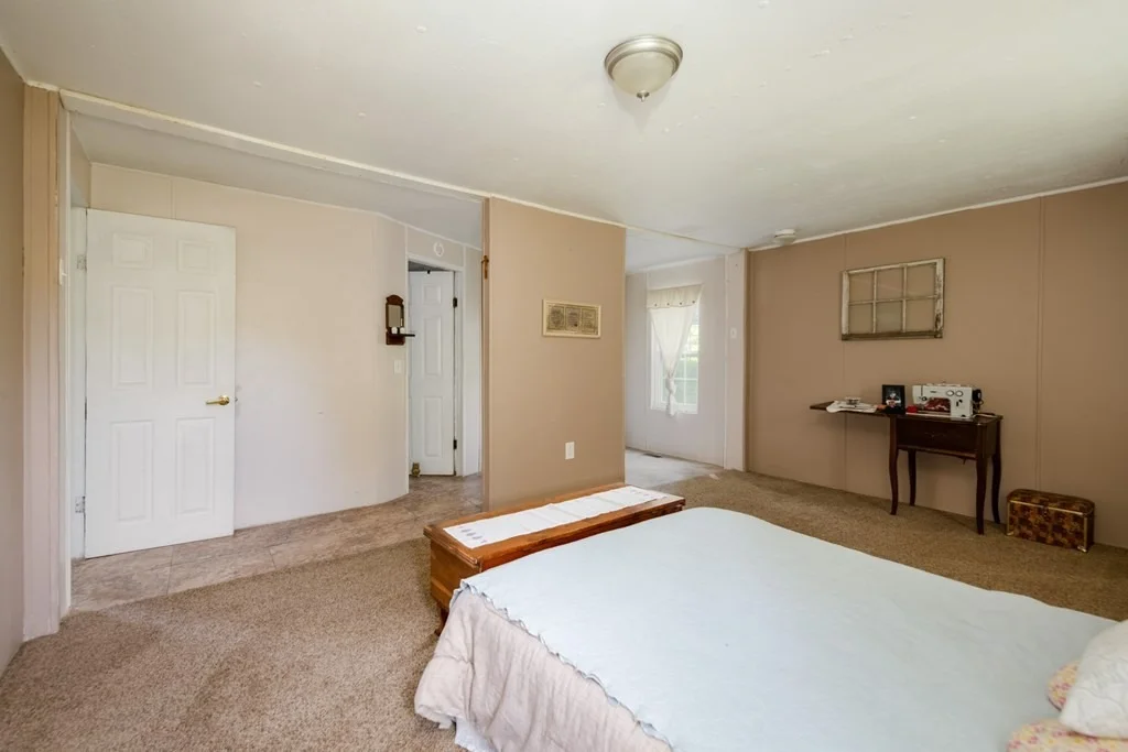 Photo of 6361 PANTHER CREEK Road