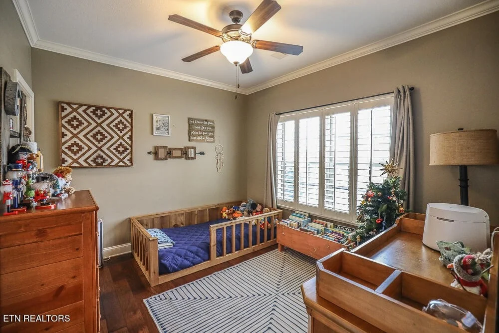 Photo of 1564 Tsuga Drive