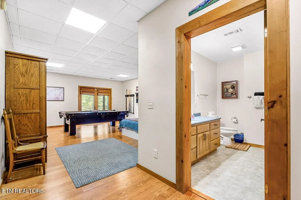Photo of 206 Cobblestone Way