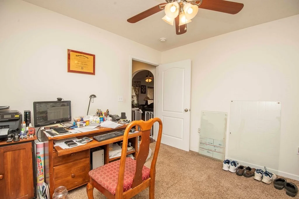 Photo of 1503 Bentview Drive