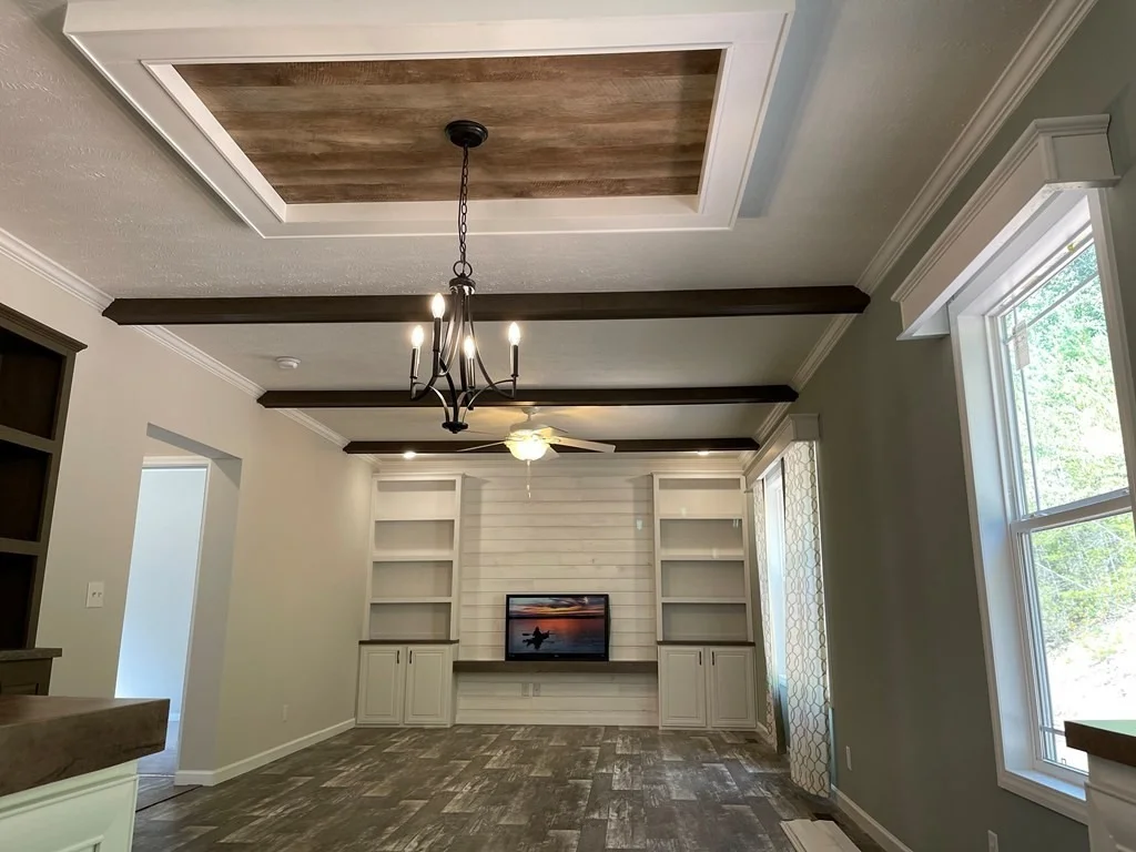 Photo of 1348 Bluets Road