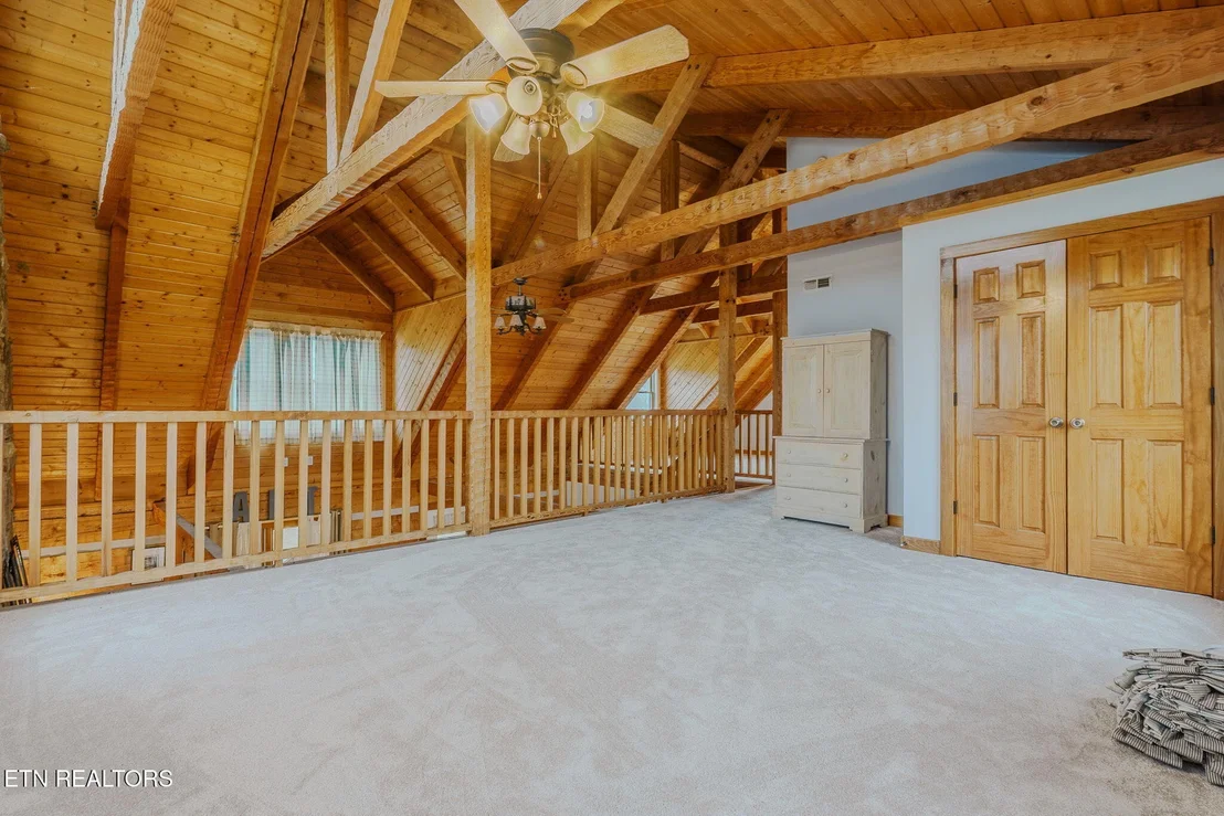 Photo of 2597 Rutledge Pike