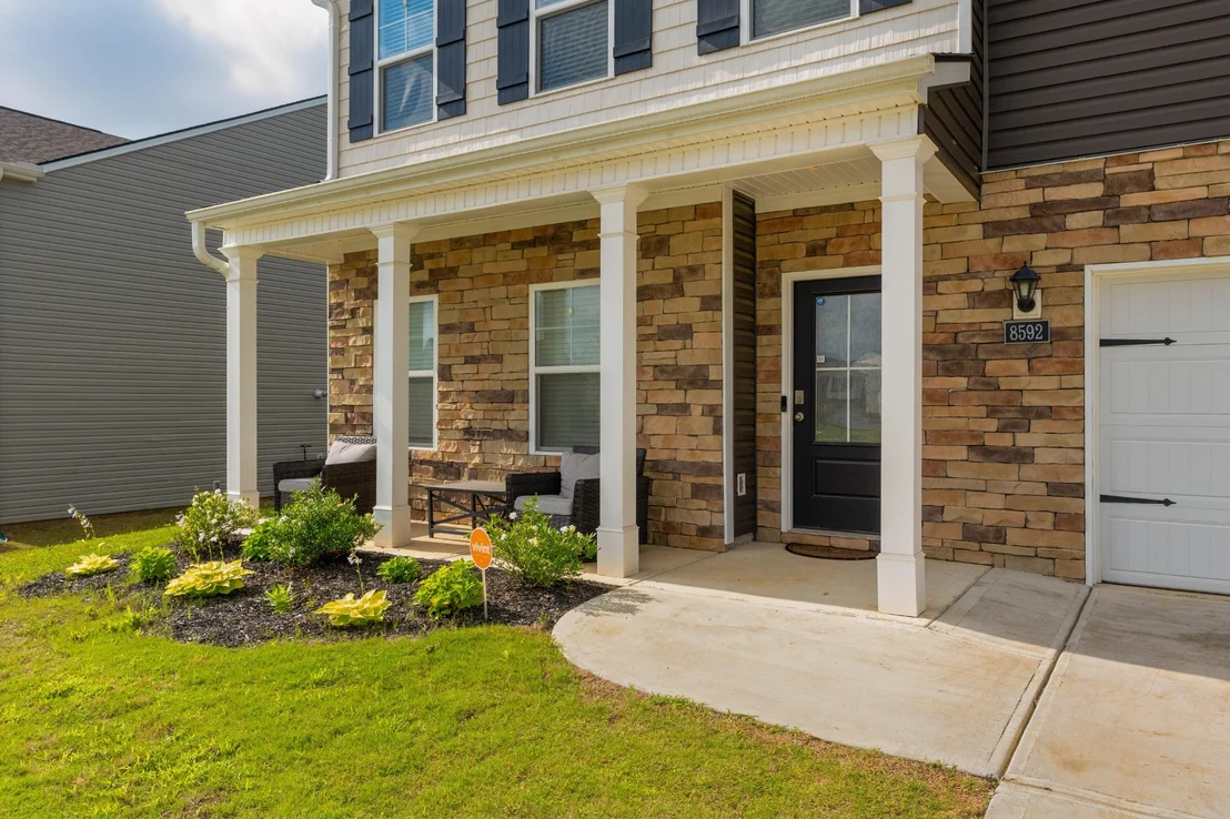 Photo of 8592 Raspberry Way