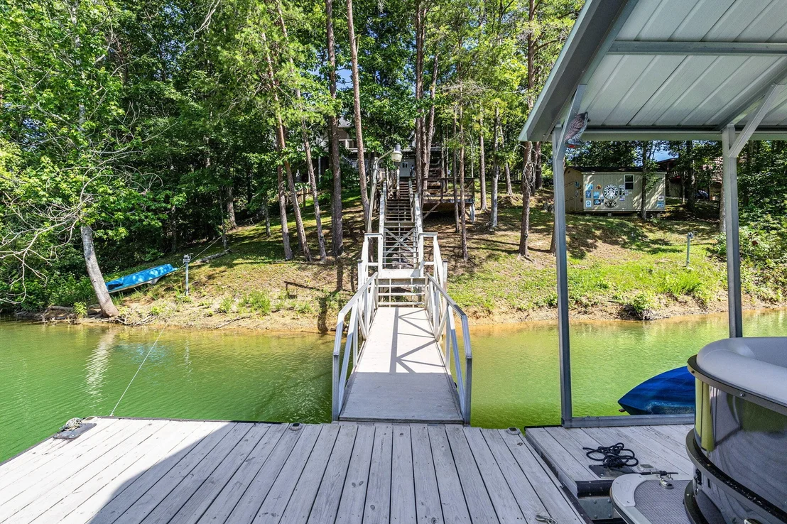 Photo of 2517 Angler Way