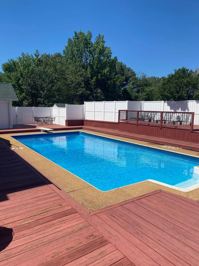 Photo of 115 SEQUOIA PL