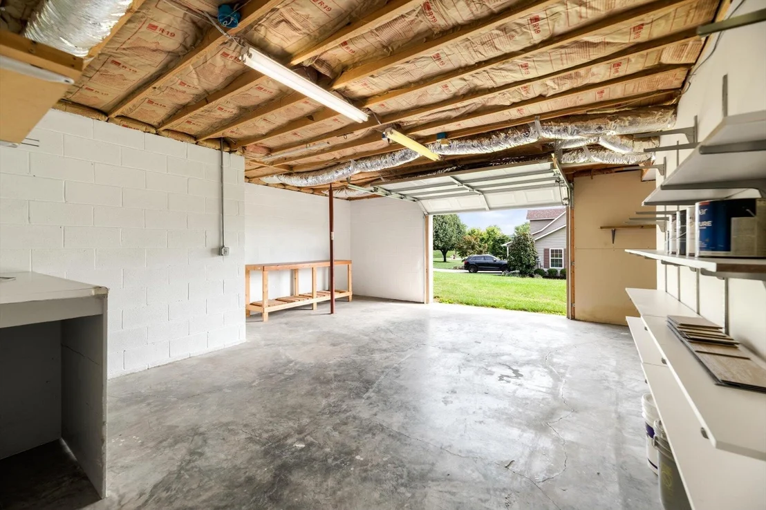Photo of 173 Golf View Blvd
