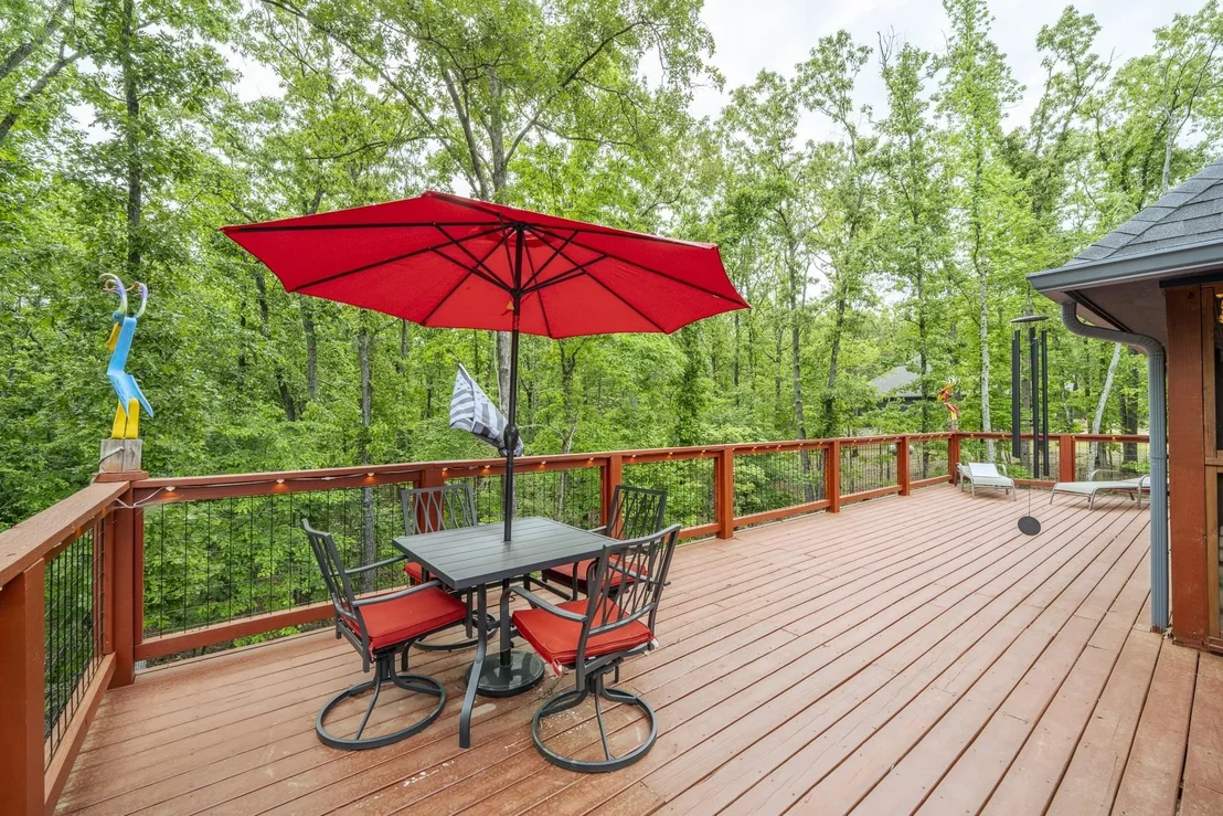 Photo of 315 TIMBER RIDGE DR