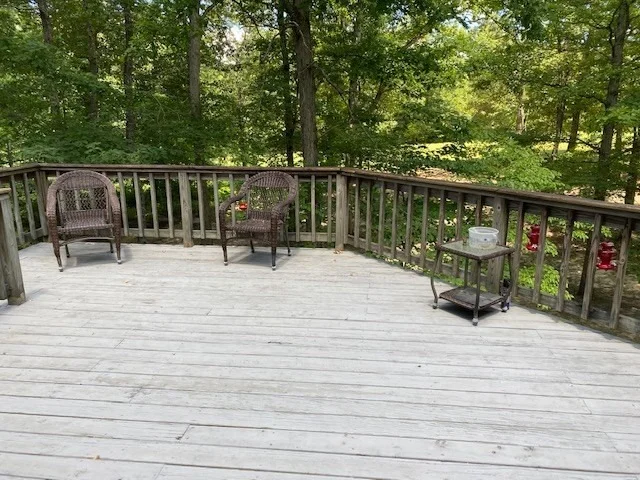 Photo of 295 SANDPIPER PT