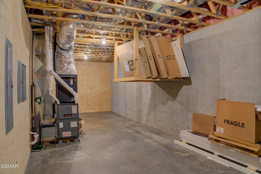 Photo of 1213 Llama Lane