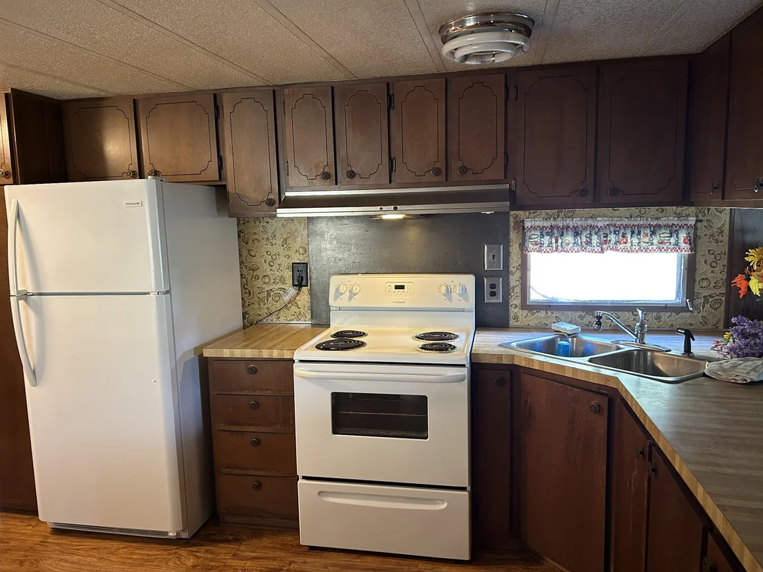 Photo of 25 Beaver Rd