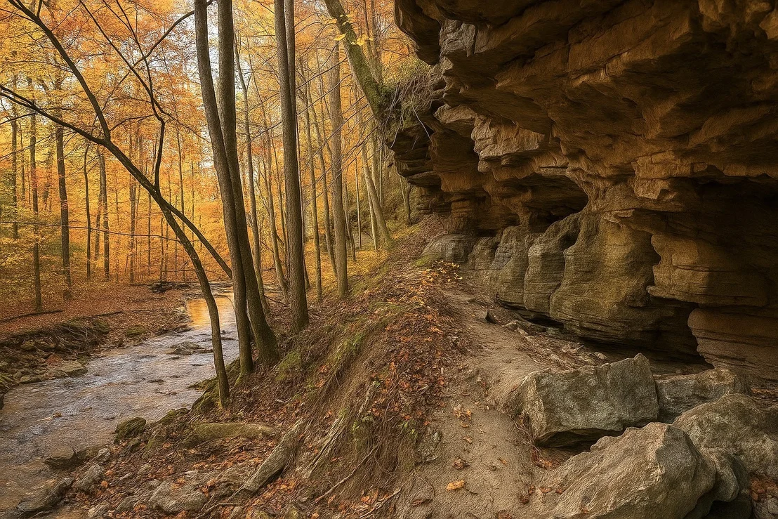 Photo of 32 Mossy Rock Ln