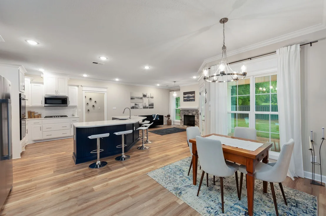 Photo of 30 Westcott Cv