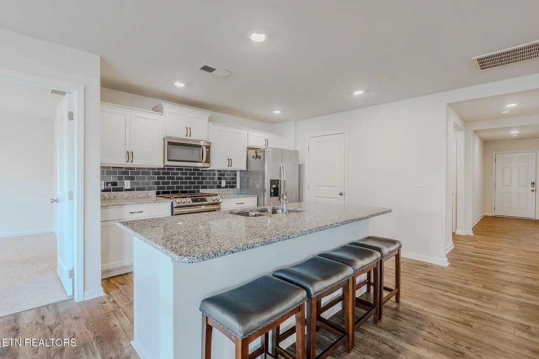 Photo of 2540 Lucille Lane