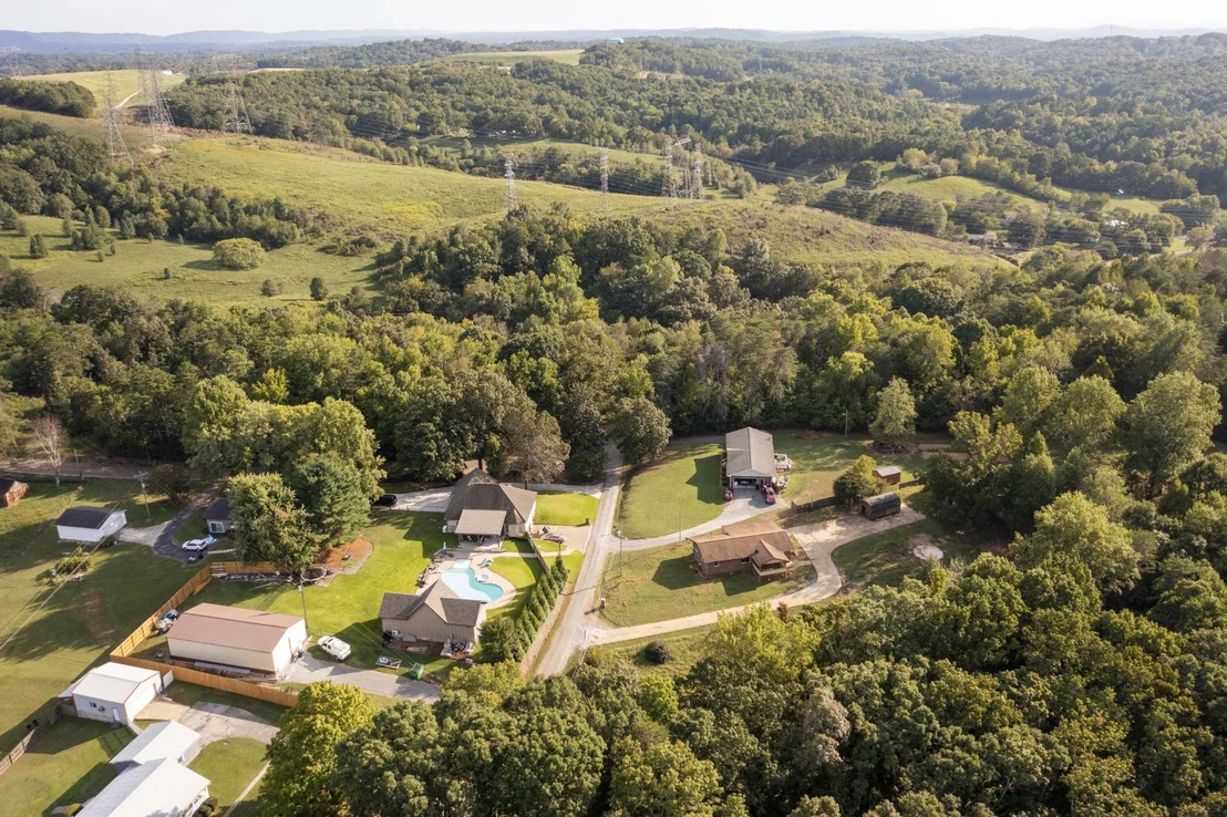 Photo of 9505 Pearson Road