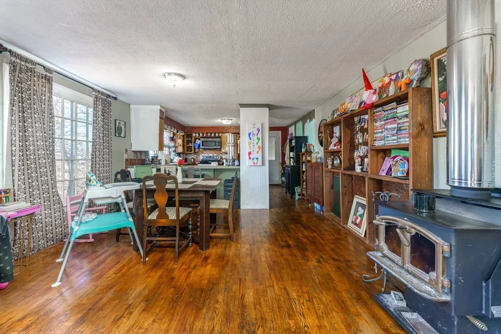 Photo of 2025 Bluffside View Way