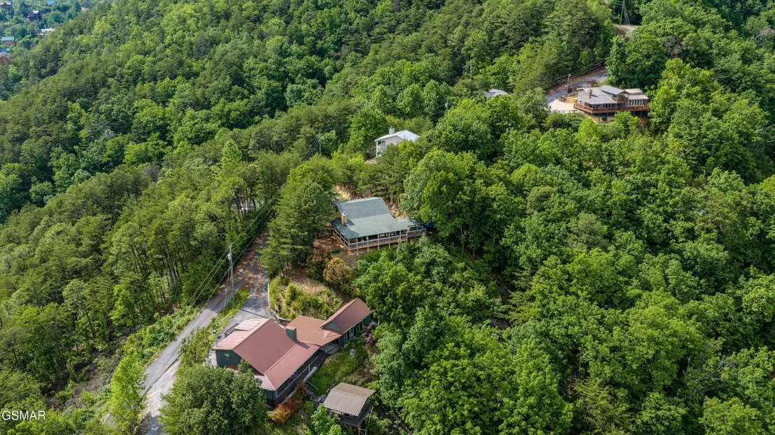 Photo of 1827 Timber Ridge Way