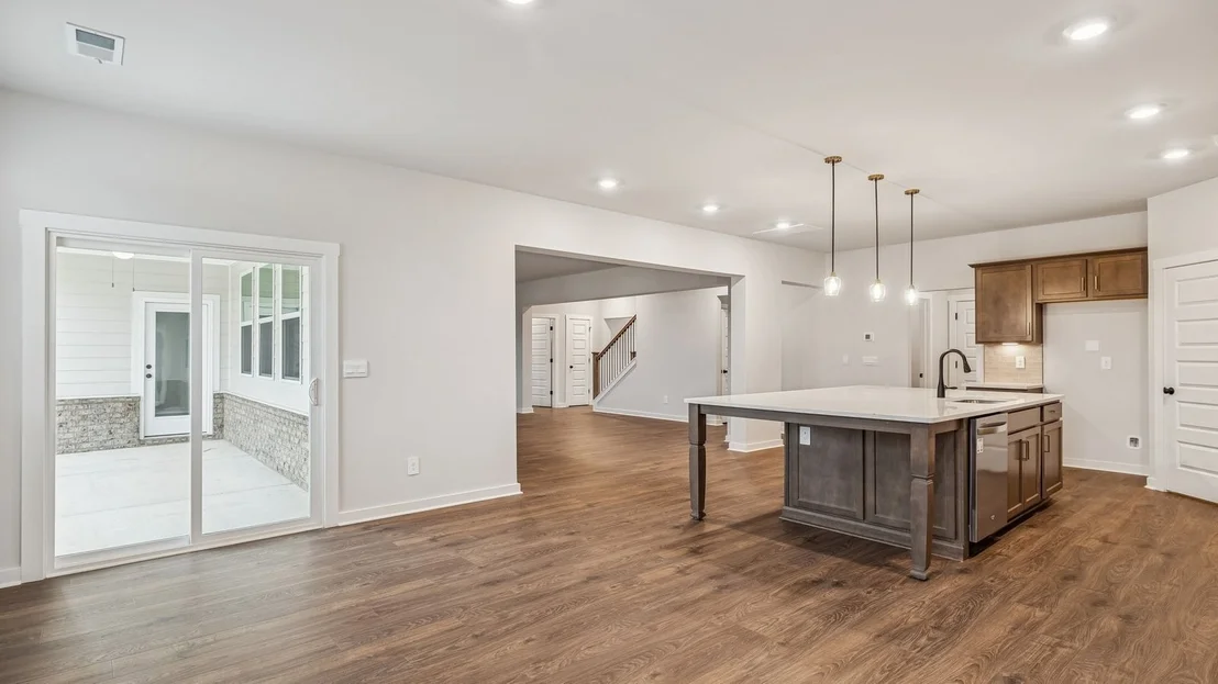 Photo of 337 Harvest Point Blvd