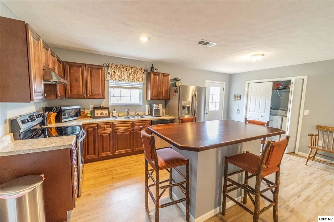 Photo of 509 Catlett Drive