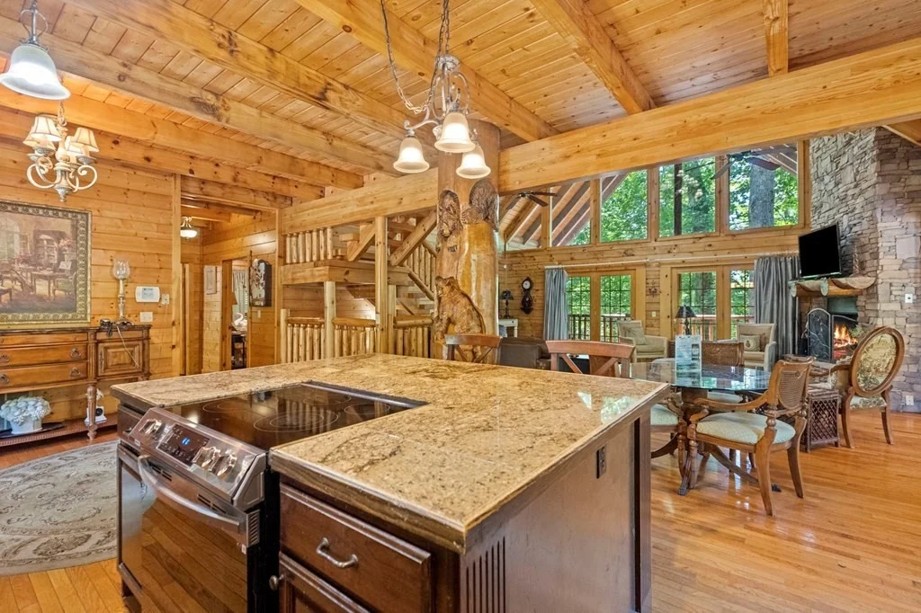 Photo of 2228 Legend Drive