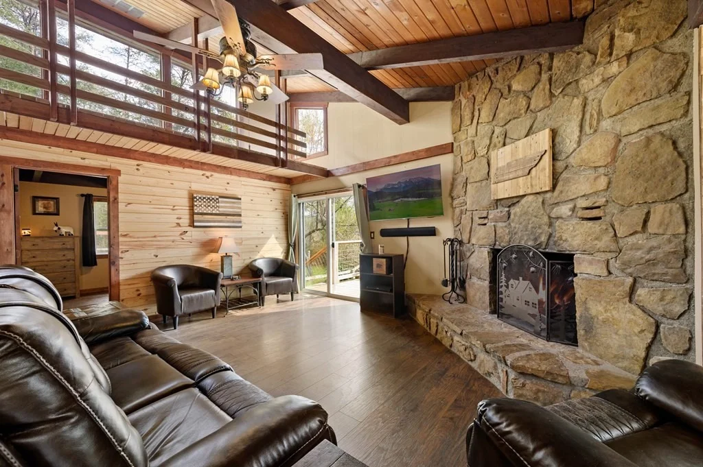 Photo of 2939 Larix Way