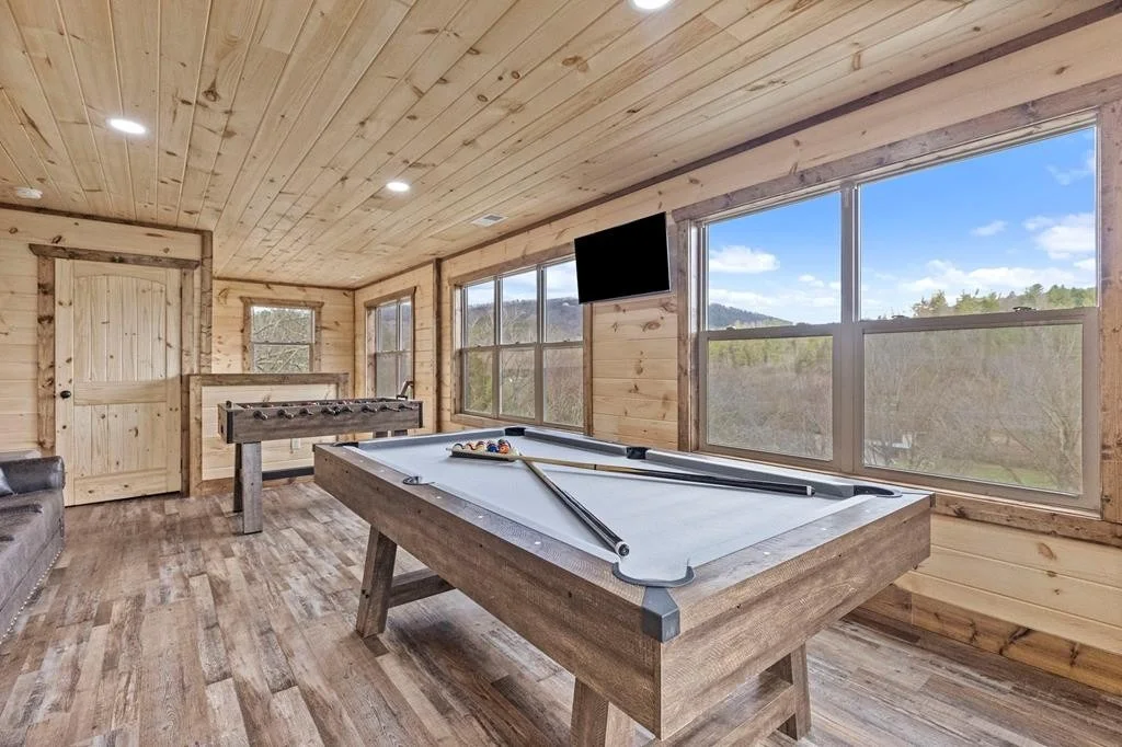 Photo of 2532 Dogwood Loop Drive