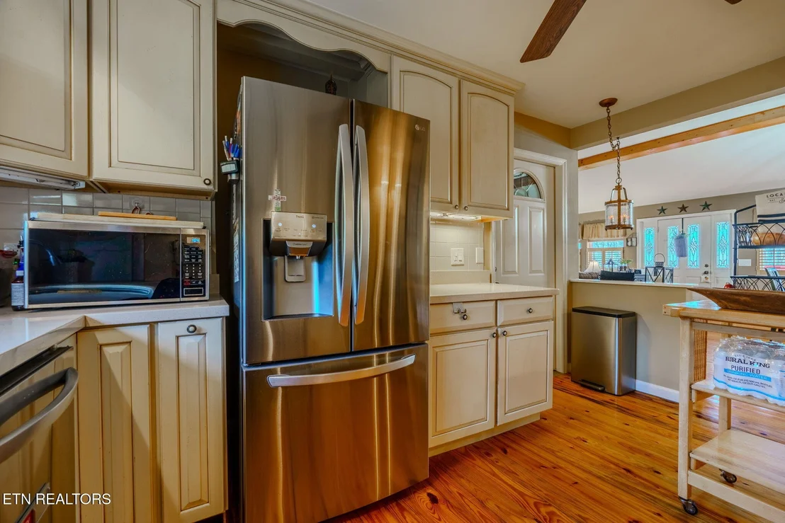 Photo of 140 Britton Rd