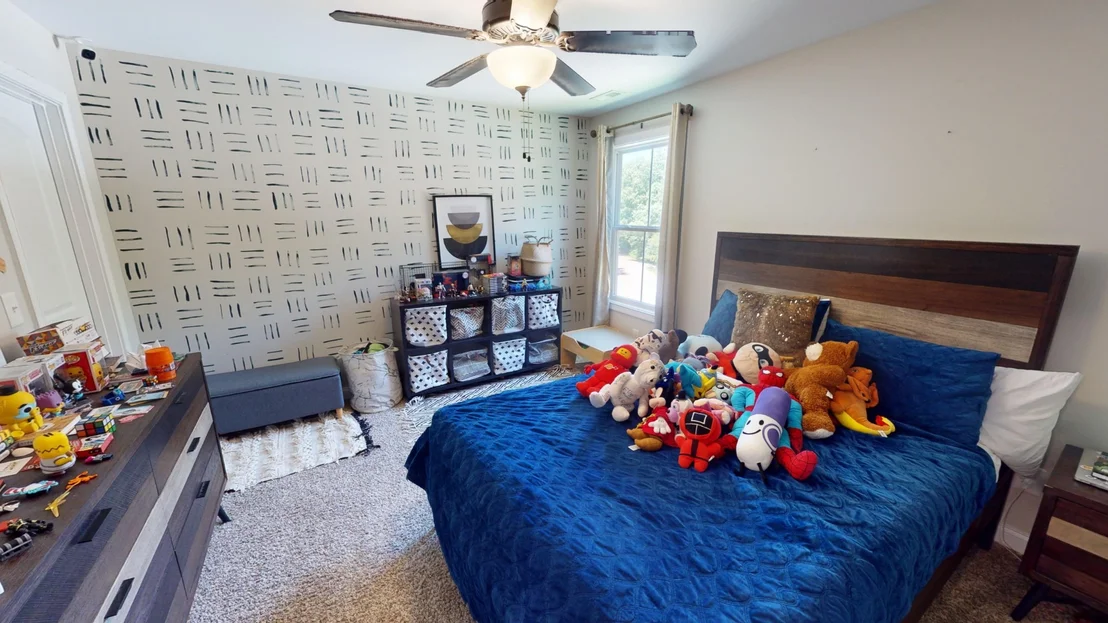 Photo of 4335 Memory Ln