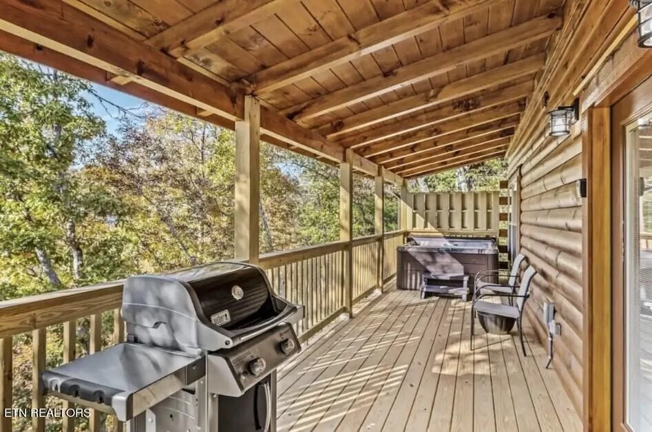 Photo of 2151 Wingspan Drive