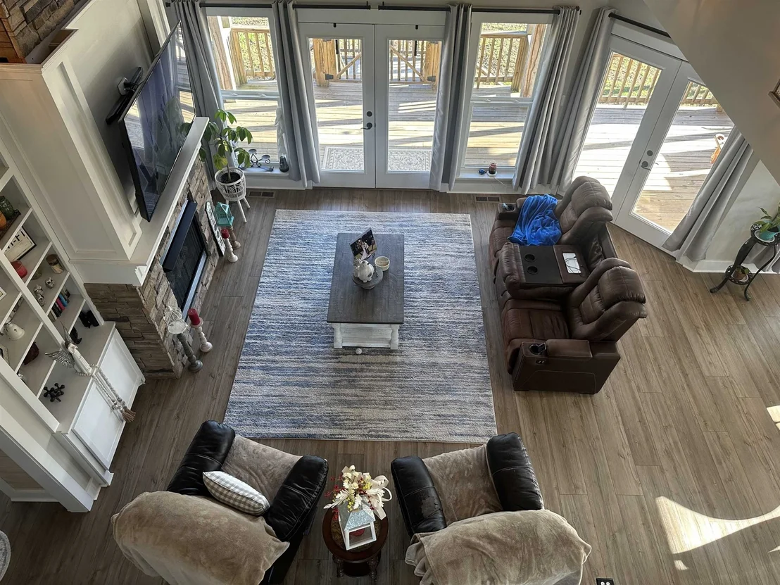 Photo of 755 CATFISH LN