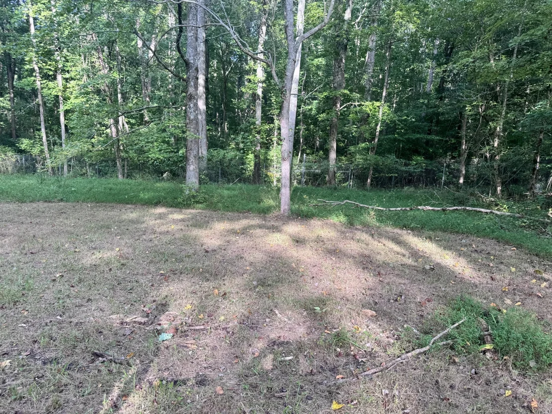Photo of 1302 Salem Valley Road