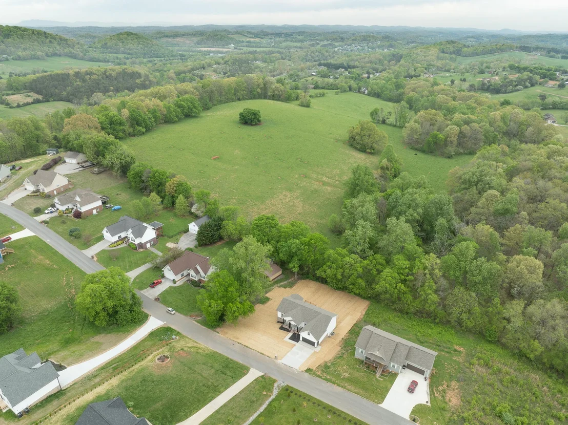 Photo of 2114 Kings View Loop