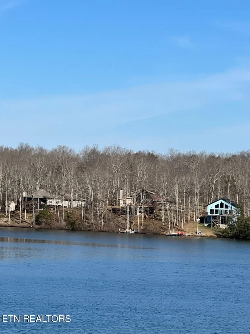 Photo of 41 Crystal Point