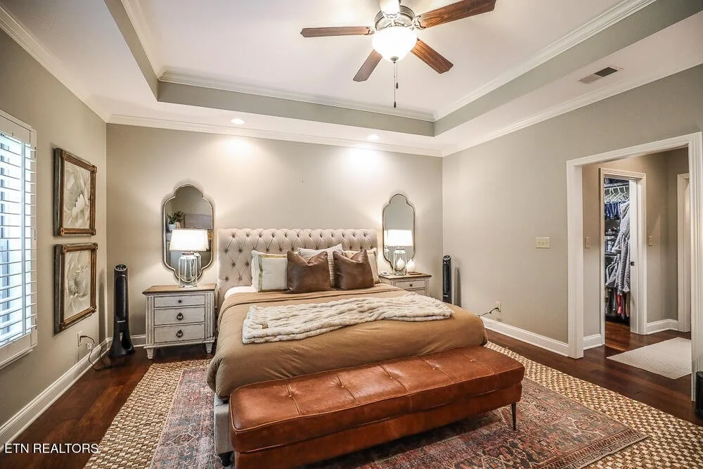 Photo of 1564 Tsuga Drive