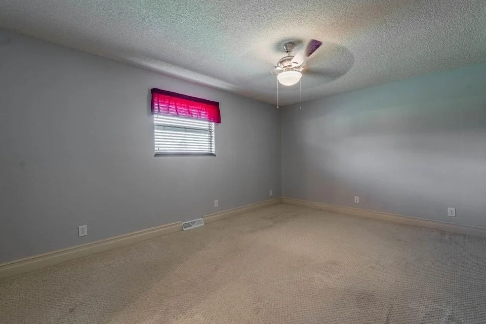 Photo of 200 Evans Road