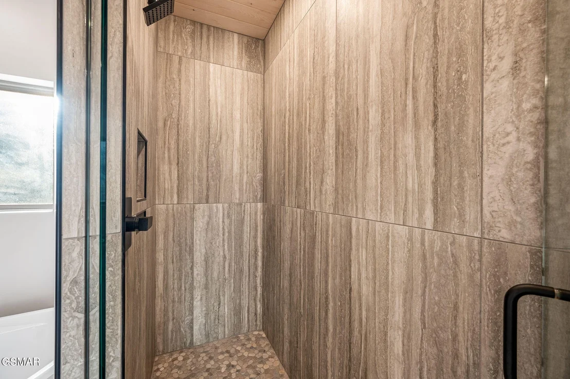 Photo of 2350 Misty Shadows Drive