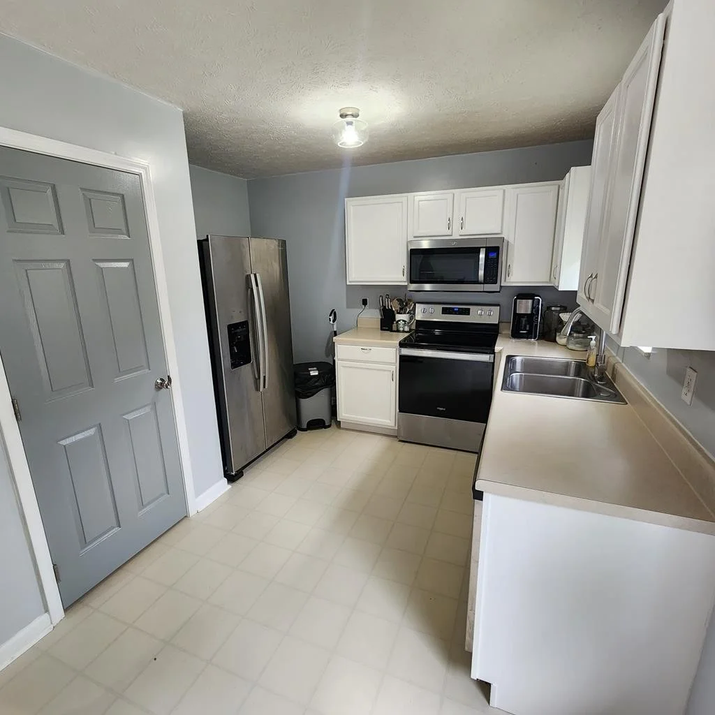 Photo of 1721 Meadow Ridge Circle