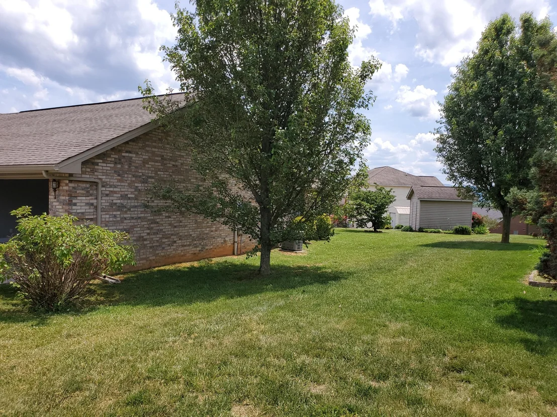 Photo of 633 Hills Gate Circle