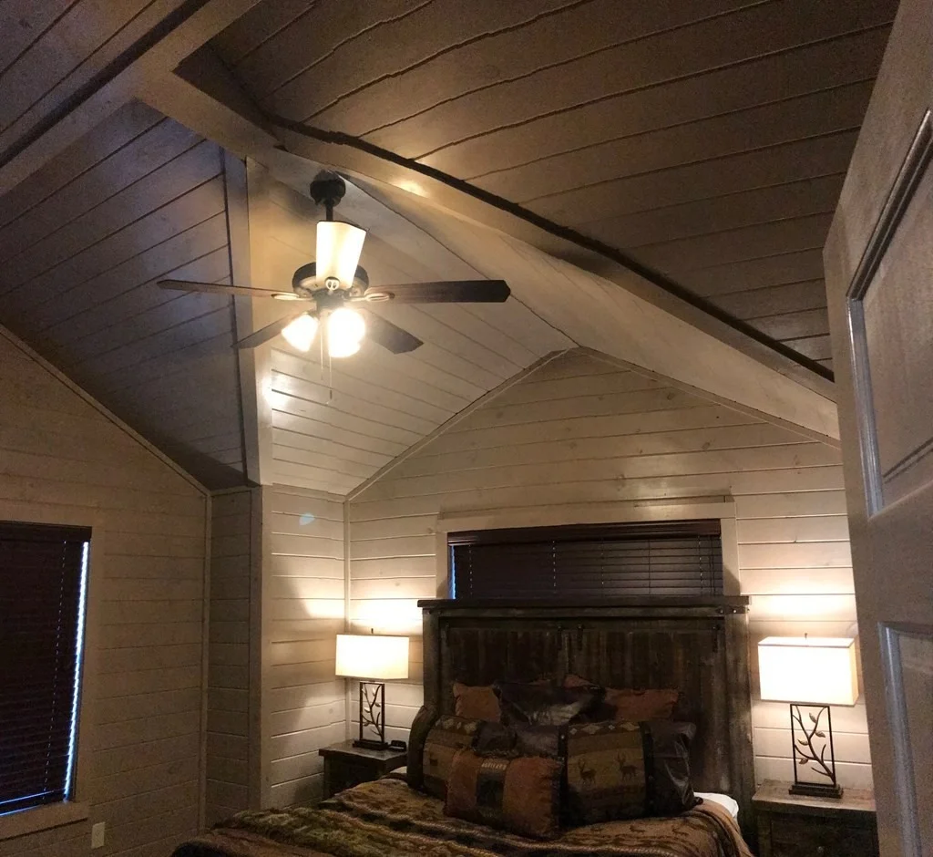 Photo of 2 Ogle Drive