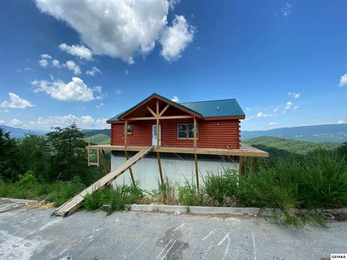 Photo of 139 Mountain Ridge Way