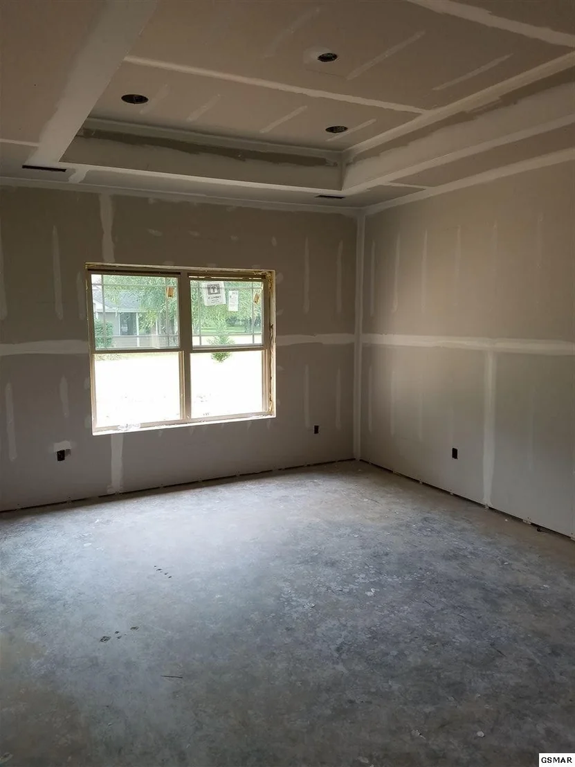 Photo of 1774 Thurman Circle