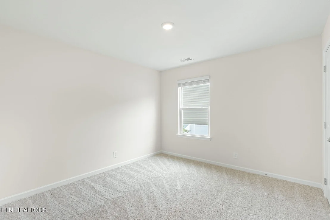 Photo of 829 Greene Meadow Drive
