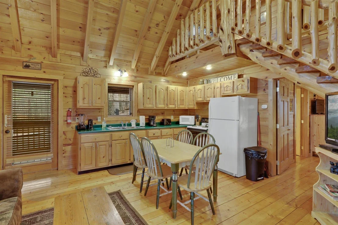 Photo of 2834 Laughing Pines Lane