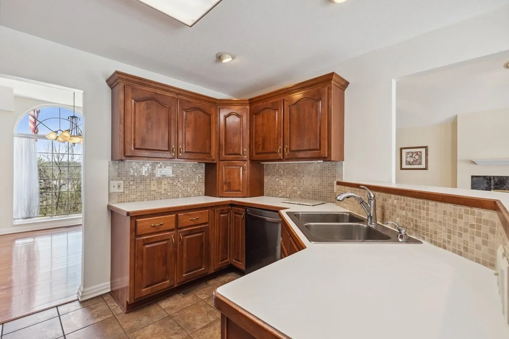 Photo of 115 Chapman View Drive