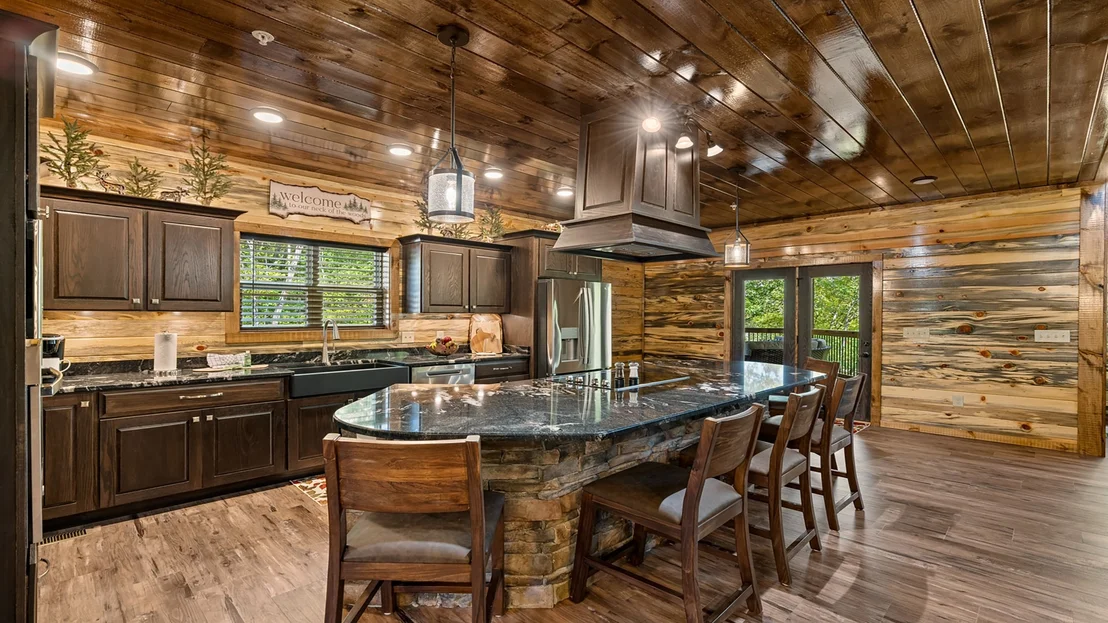 Photo of 1451 Baker Road