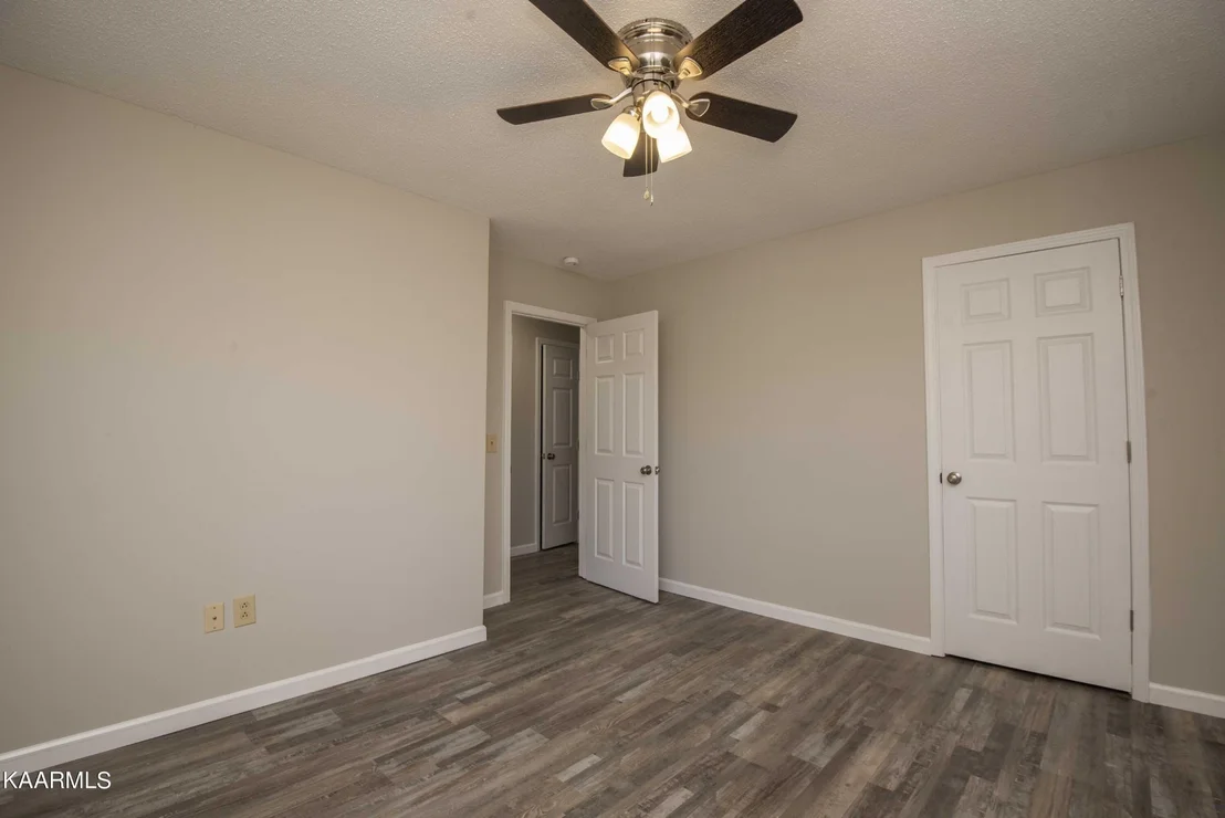 Photo of 3408 Hackberry Rd