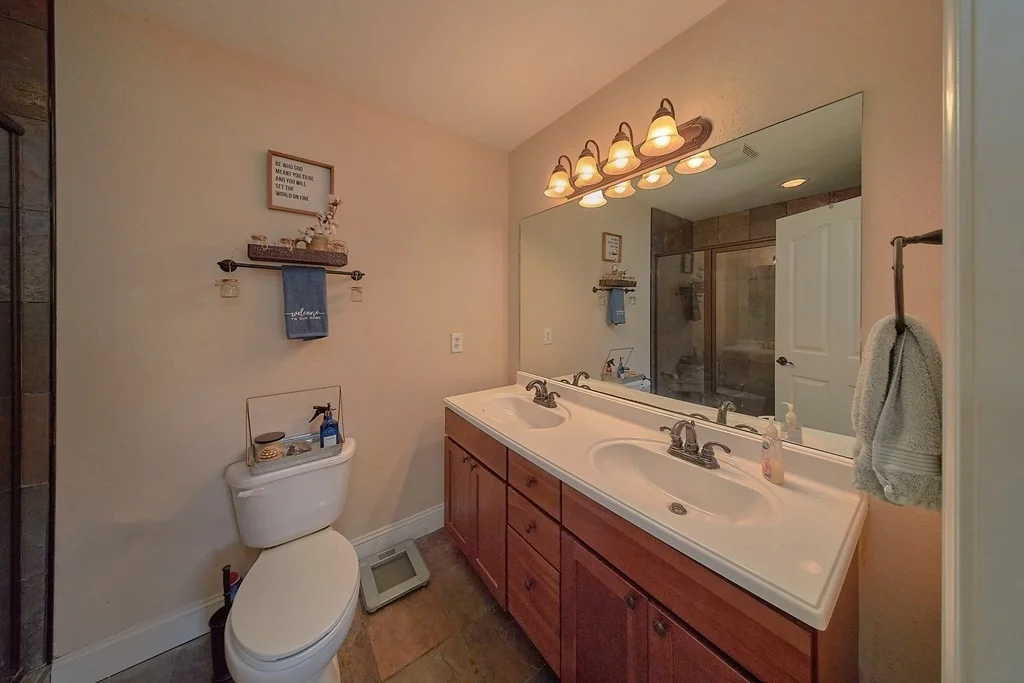 Photo of 2048 Slippery Rock Circle
