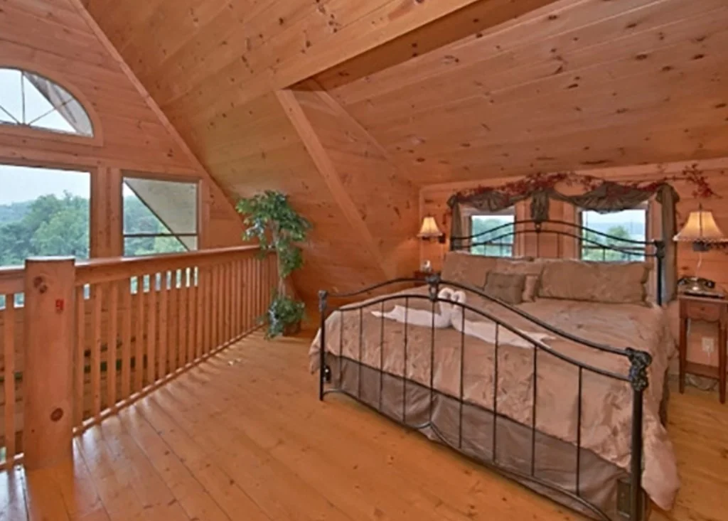 Photo of 1638 Jed Trail