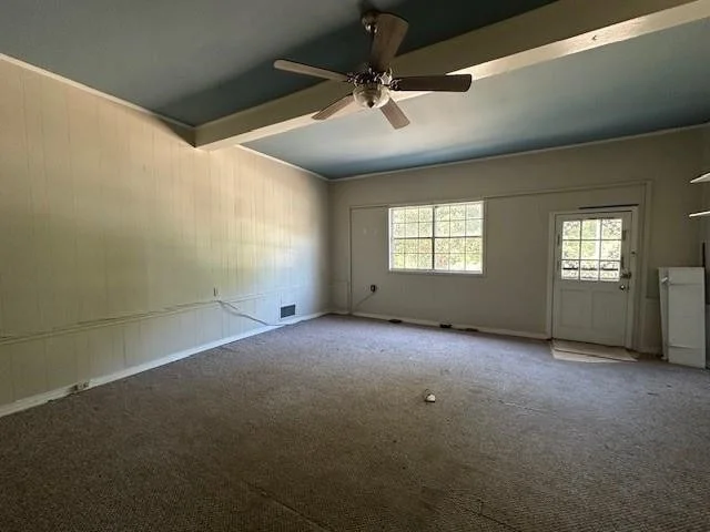 Photo of 70 RIVERSIDE DR