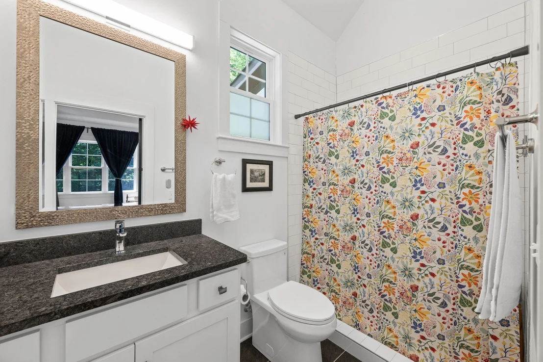 Photo of 1719 Hidden Harbor Road